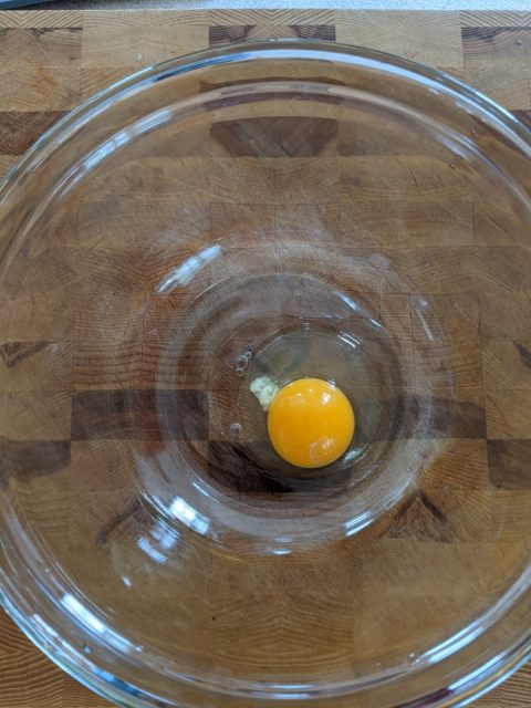 How To Make Homemade Ketchup Mustard Mayonnaise And Relish