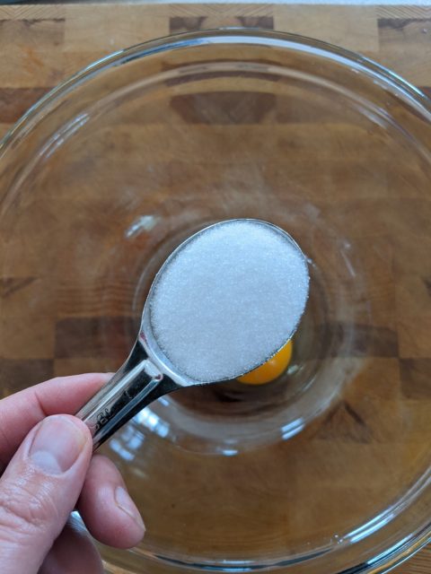 How To Make Homemade Ketchup Mustard Mayonnaise And Relish