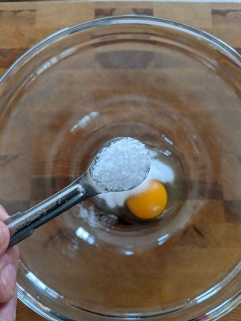 How To Make Homemade Ketchup Mustard Mayonnaise And Relish