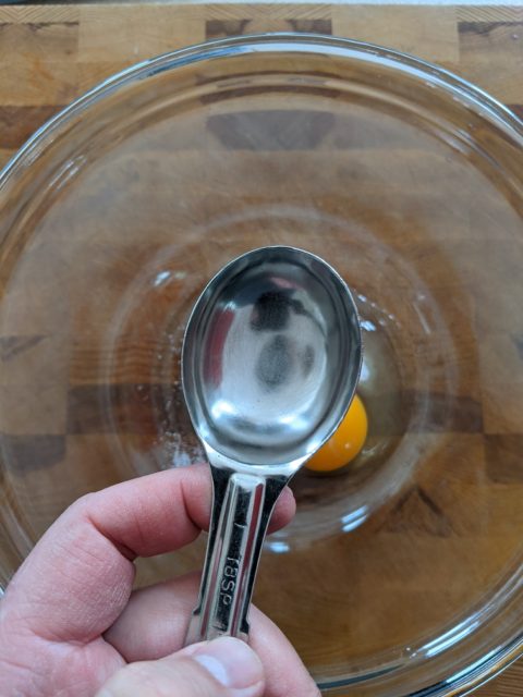 How To Make Homemade Ketchup Mustard Mayonnaise And Relish