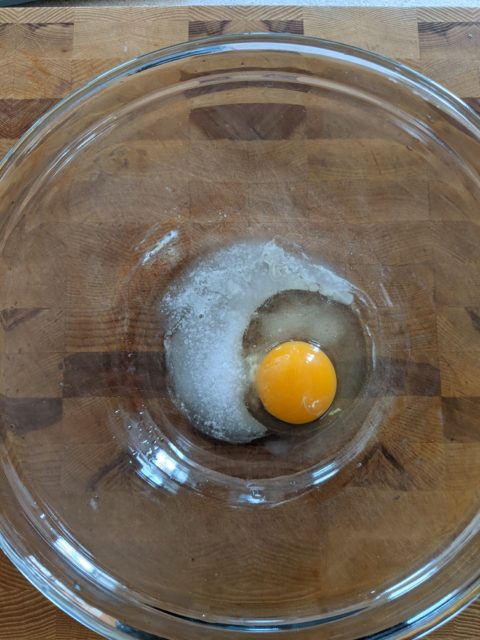 How To Make Homemade Ketchup Mustard Mayonnaise And Relish